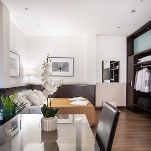 Economy Double Kamer